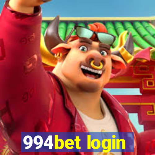 994bet login